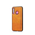 Miniatyrbild 7 av 11: Huawei P Smart 2019 - Skal