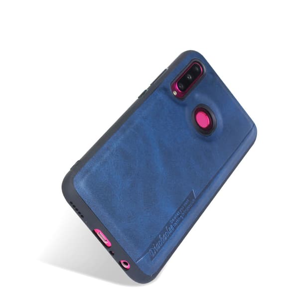 Huawei P Smart 2019 - Skal