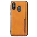 Miniatyrbild 7 av 11: Kraftfullt Diaobaolee Skal - Samsung Galaxy A40