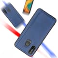 Miniatyrbild 11 av 11: Samsung Galaxy A40 - Robust Slittåligt Skal