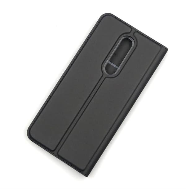 Plånboksfodral Ultratunn design Xiaomi Mi 9T/9T Pro