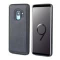 Miniatyrbild 9 av 11: Samsung Galaxy S9 - Robust Slittåligt Skal (Diaobaolee)