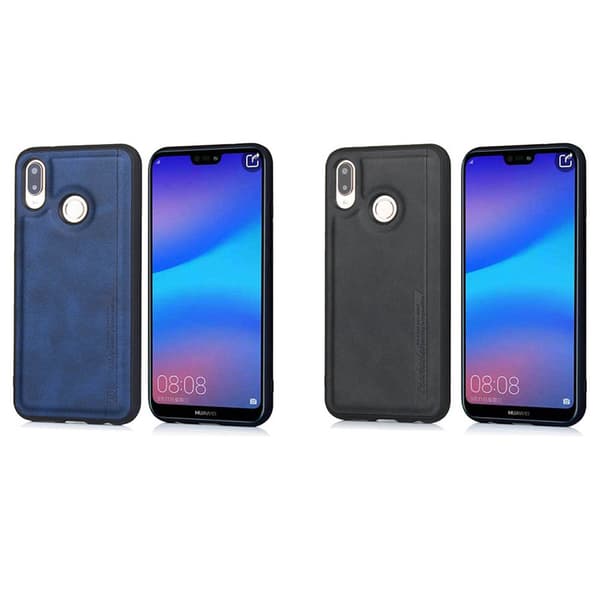 Skal - Huawei P20 Lite