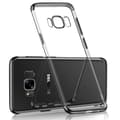 Miniatyrbild 7 av 11: Samsung Galaxy S8 Plus - Skal