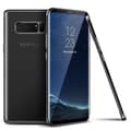 Miniatyrbild 7 av 11: Stilrent Skyddsskal FLOVEME - Samsung Galaxy Note 8