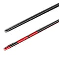 Miniatyrbild 10 av 11: Stilrent Skyddsskal FLOVEME - Samsung Galaxy Note 8