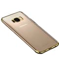 Miniatyrbild 7 av 11: Samsung Galaxy S8+ - Silikonskal