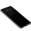 Miniatyrbild 9 av 11: Samsung Galaxy S8+ - Silikonskal