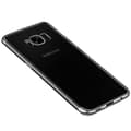 Miniatyrbild 10 av 11: Samsung Galaxy S8+ - Silikonskal