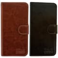 Miniatyrbillede 4 af 10: Samsung Galaxy S10 - PU Leather Wallet Case