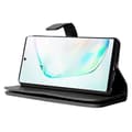 Miniatyrbillede 4 af 11: Dobbelt Flip Flexi 9-kort Samsung Galaxy Note 10 (SM-N970F)
