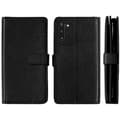 Miniatyrbillede 5 af 11: Dobbelt Flip Flexi 9-kort Samsung Galaxy Note 10 (SM-N970F)