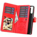 Miniatyrbillede 8 af 11: Dobbelt Flip Flexi 9-kort Samsung Galaxy Note 10 (SM-N970F)