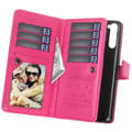 Miniatyrbillede 9 af 11: Dobbelt Flip Flexi 9-kort Samsung Galaxy Note 10 (SM-N970F)