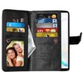 Miniatyrbillede 2 af 11: Dobbelt Flip Flexi 9-kort Samsung Galaxy Note 10 (SM-N970F)