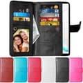 Miniatyrbillede 1 af 11: Dobbelt Flip Flexi 9-kort Samsung Galaxy Note 10 (SM-N970F)