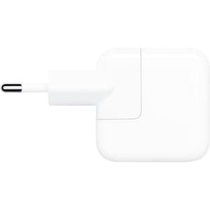 Apple 12W USB Strömadapter MGN03ZM/A Original