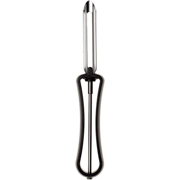 Potatisskalare 16cm Gastromax