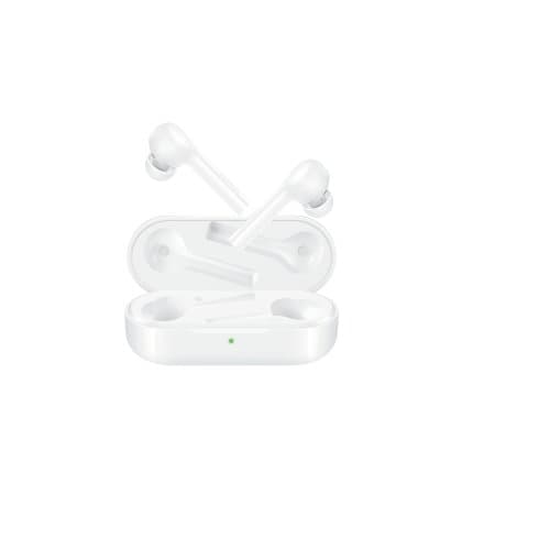 Huawei Freebuds Lite Bluetooth Headset CM-H1C WHITE