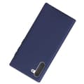 Miniatyrbild 11 av 11: Samsung Galaxy Note10 - Professionellt Skyddsskal NKOBEE
