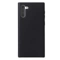 Miniatyrbild 1 av 11: Samsung Galaxy Note10 - Professionellt Skyddsskal NKOBEE