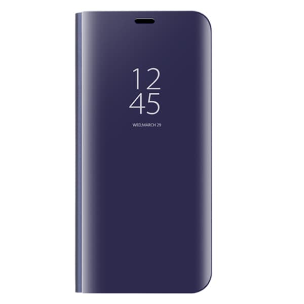 Praktiskt Stilsäkert Fodral - Samsung Galaxy Note10 Plus