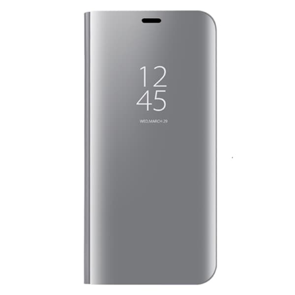 Praktiskt Stilsäkert Fodral - Samsung Galaxy Note10 Plus