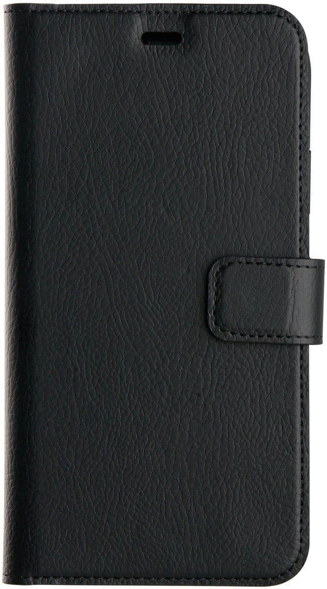 Xqisit Slim Wallet Selection (iPhone 11 Pro)