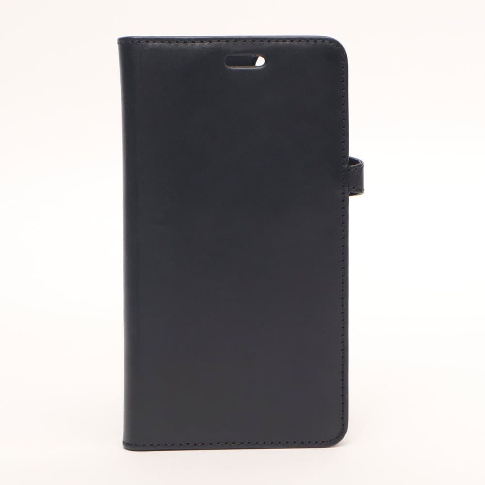 Gear Buffalo Wallet (iPhone 11 Pro)