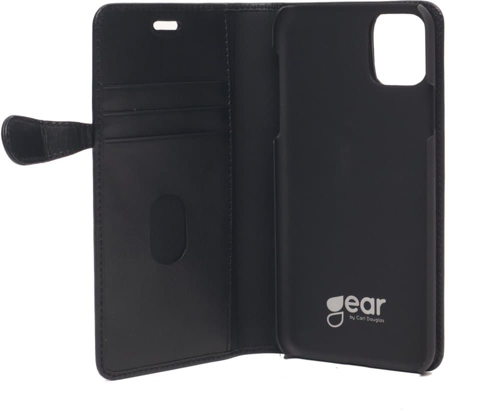 Gear Buffalo Wallet (iPhone 11 Pro)