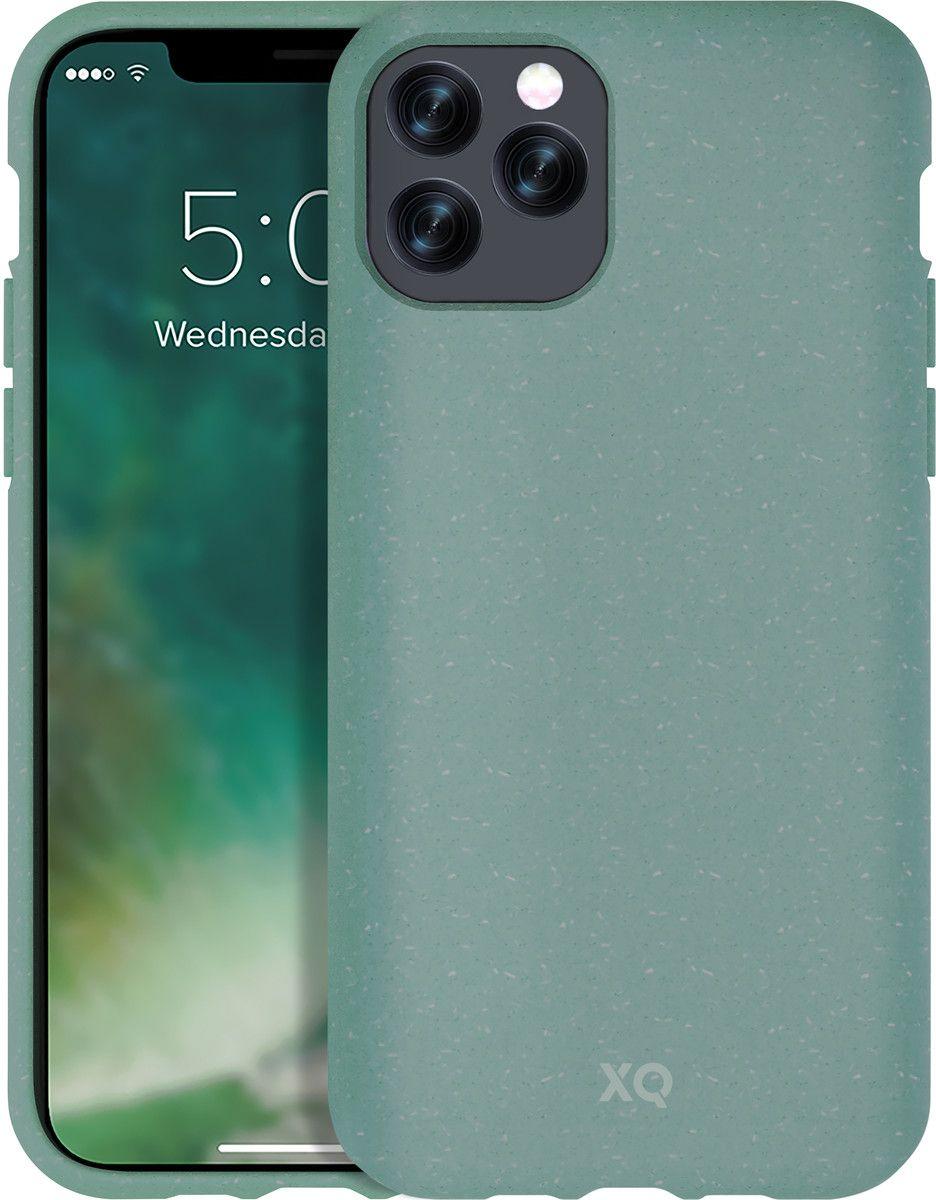 Xqisit Eco Flex (iPhone 11 Pro)