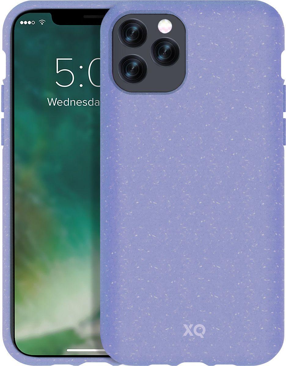 Xqisit Eco Flex (iPhone 11 Pro Max)