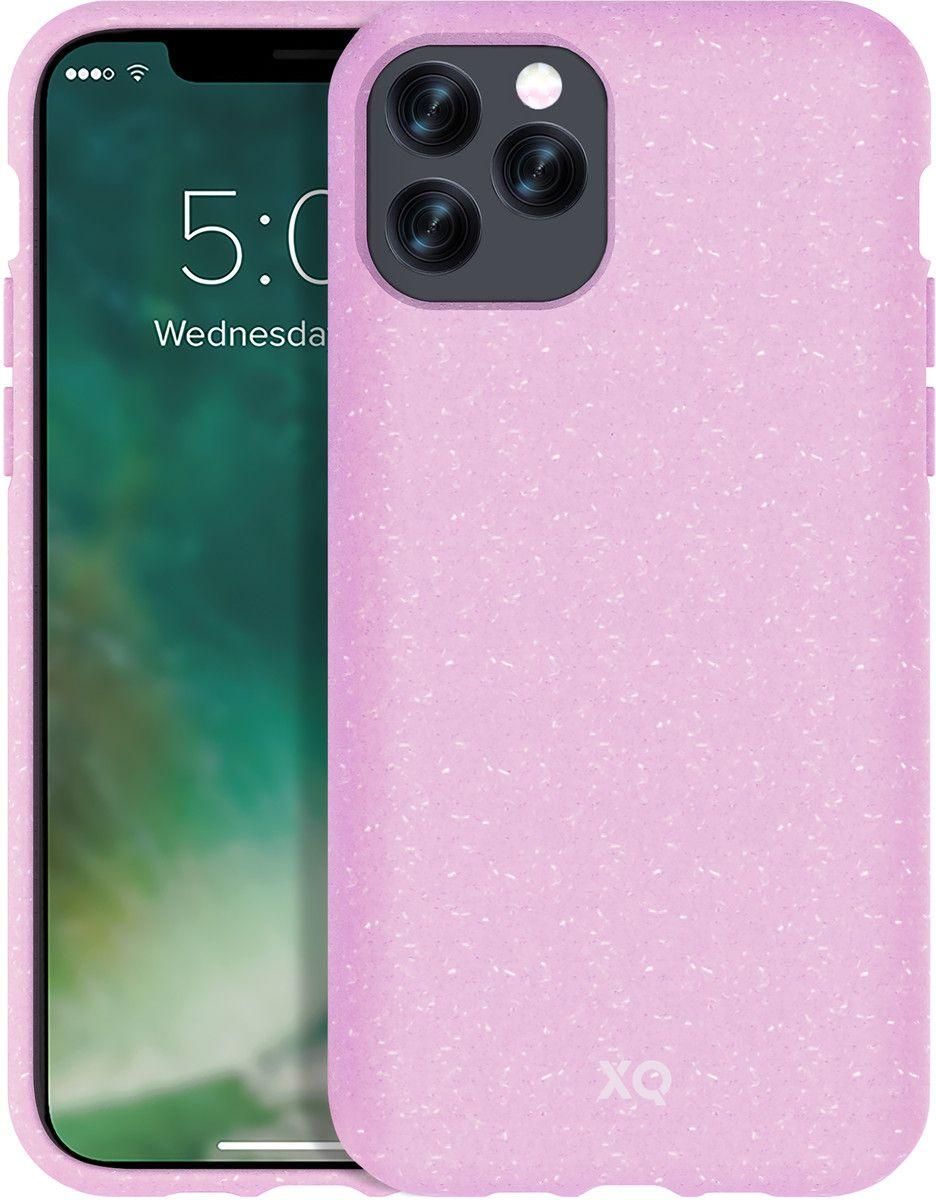 Xqisit Eco Flex (iPhone 11 Pro Max)