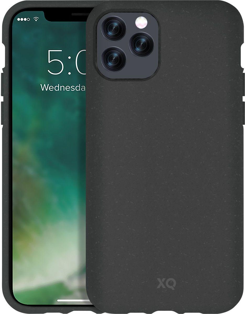 Xqisit Eco Flex (iPhone 11 Pro Max)