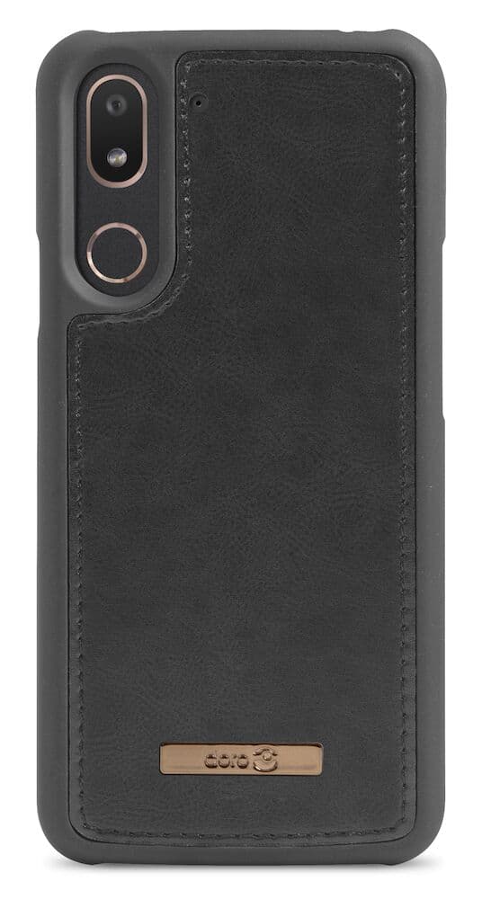 DORO COVER 8080 ELEGANT