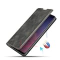 Miniatyrbild 11 av 11: Samsung Galaxy S10+ - Genomt�nkt (Vintage) Pl�nboksfodral