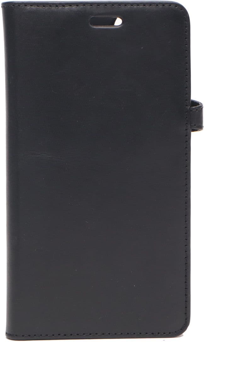 Gear Buffalo Wallet (iPhone 11 Pro Max)