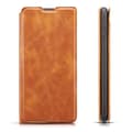 Miniatyrbild 11 av 11: Pl�nboksfodral - Samsung Galaxy S10 Plus