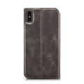 Miniatyrbild 7 av 11: iPhone X/XS - Pl�nboksfodral
