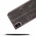 Miniatyrbild 9 av 11: iPhone X/XS - Pl�nboksfodral