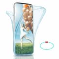 Miniatyrbild 4 av 11: Effektfullt Dubbelskal - Samsung Galaxy Note10