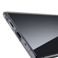 Miniatyrbild 7 av 11: Effektfullt Dubbelskal - Samsung Galaxy Note10