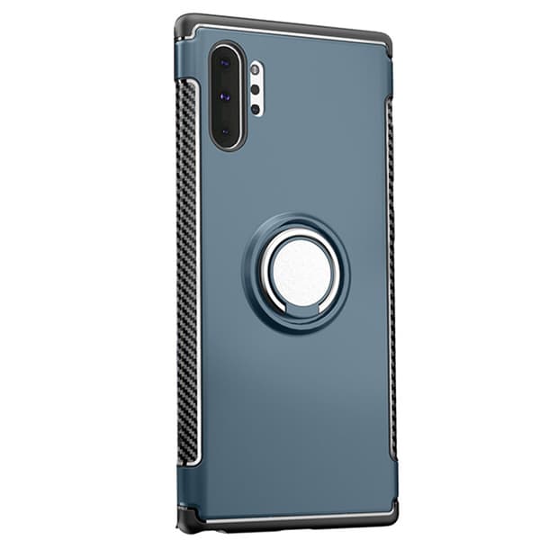 Samsung Galaxy Note10 Plus - Skal (FLOVEME)