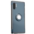 Miniatyrbild 1 av 11: Samsung Galaxy Note10 Plus - Skal (FLOVEME)