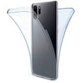 Miniatyrbild 8 av 11: Samsung Galaxy Note10+ - Genomtänkt Skyddsskal