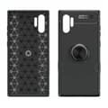 Miniatyrbild 8 av 11: Samsung Galaxy Note10+ - Praktiskt Skyddsskal AUTO FOCUS