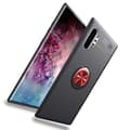 Miniatyrbild 6 av 11: Samsung Galaxy Note10+ - Effektfullt Slittåligt Skal