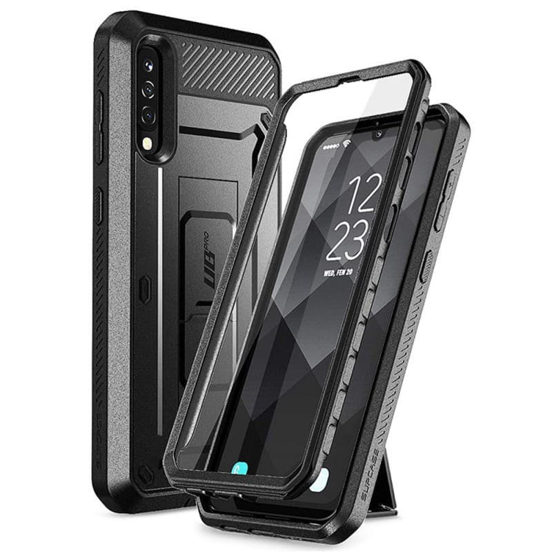SUPCASE Unicorn Beetle Pro Samsung Galaxy A50 (SM-A505F)