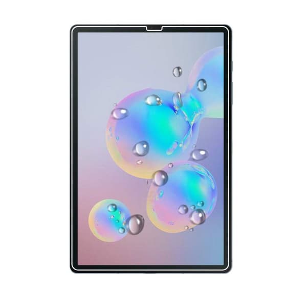 Skärmskydd härdat glas Samsung Galaxy Tab S6 10.5 (SM-T860)
