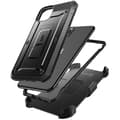 Pikkukuva 2 / 6: SUPCASE Unicorn Beetle Pro -kotelo Apple iPhone 11 Pro Max (6.5 ")